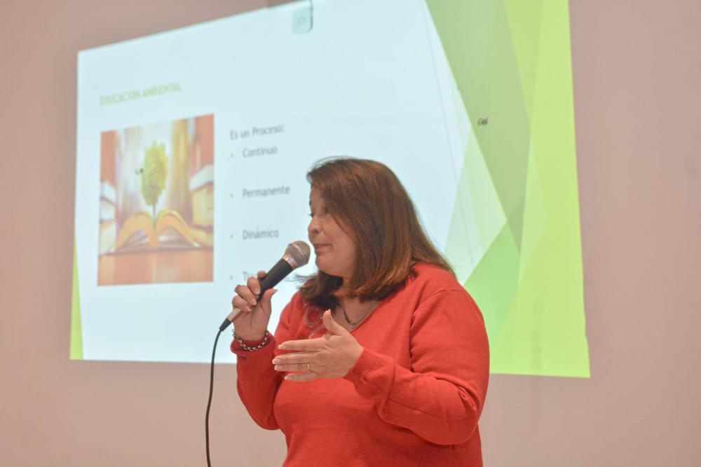 WhatsApp Image 2024-04-10 at 12.45.12 (2)