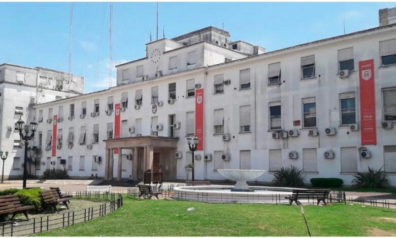 moron-edificio-780x470