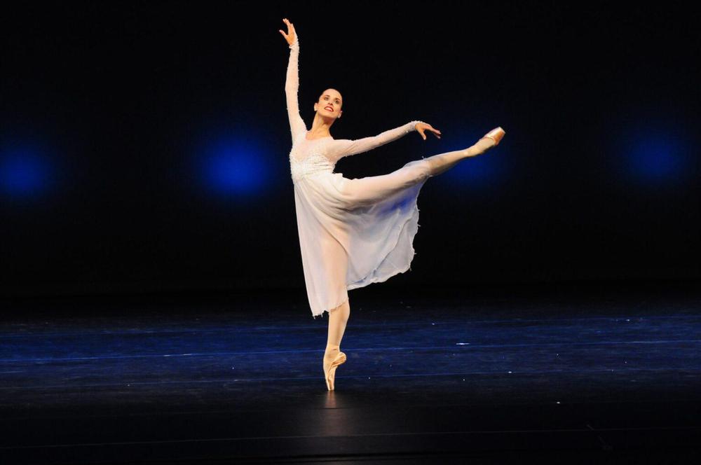 WhatsApp-Image-2023-12-01-at-10.47.10-1536x1020