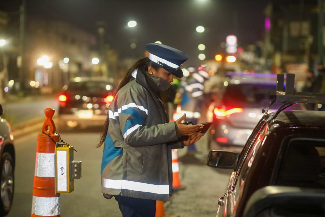 WhatsApp Image 2024-08-13 at 12.16.42 PM