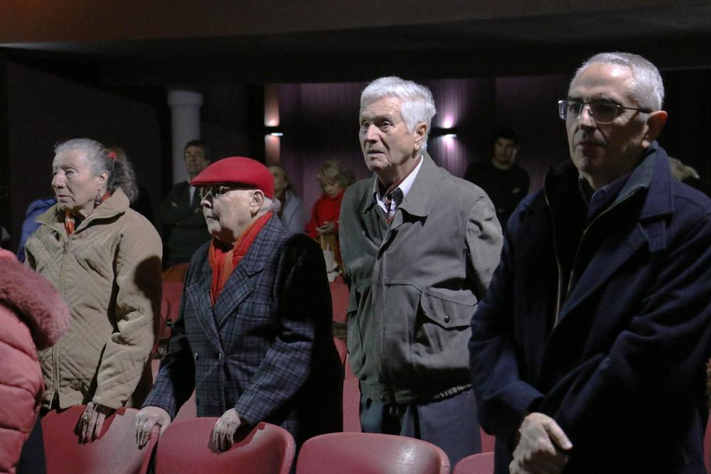 IMG_7543_copy_1558x1039