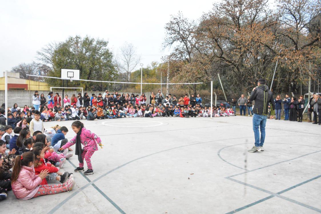 playon 10