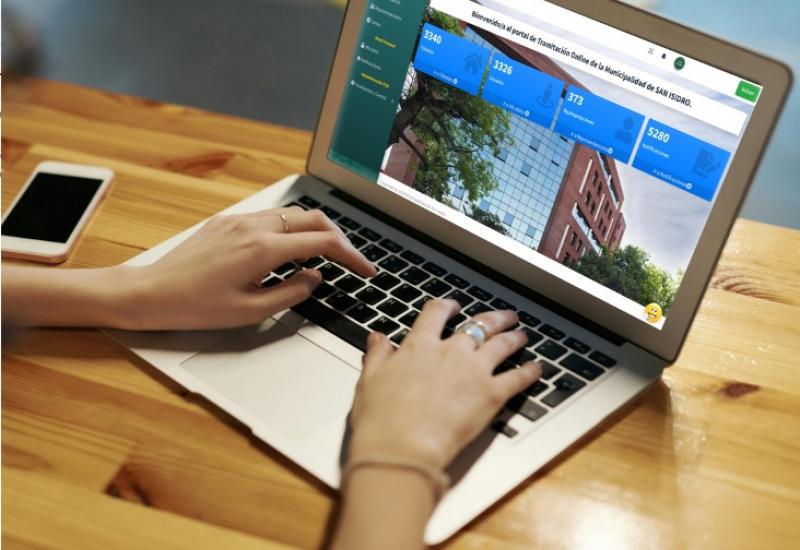 WhatsApp Image 2024-08-07 at 2.27.02 PM