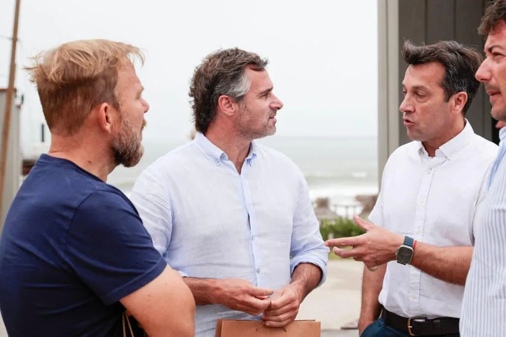 WhatsApp Image 2025-01-10 at 9.50.35 PM