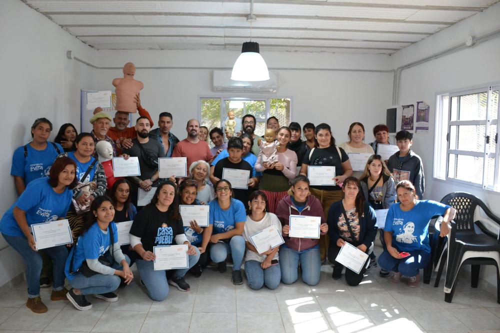 rcp-naco-medina-marcos-paz-3