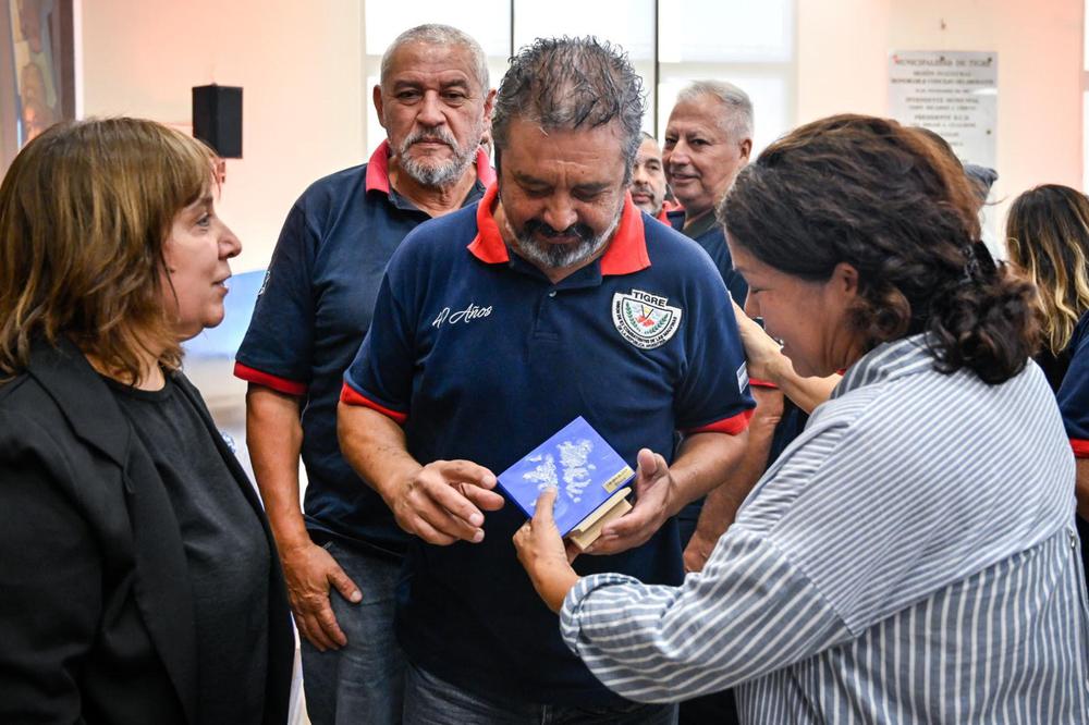 unnamed - 2024-04-10T101150.537