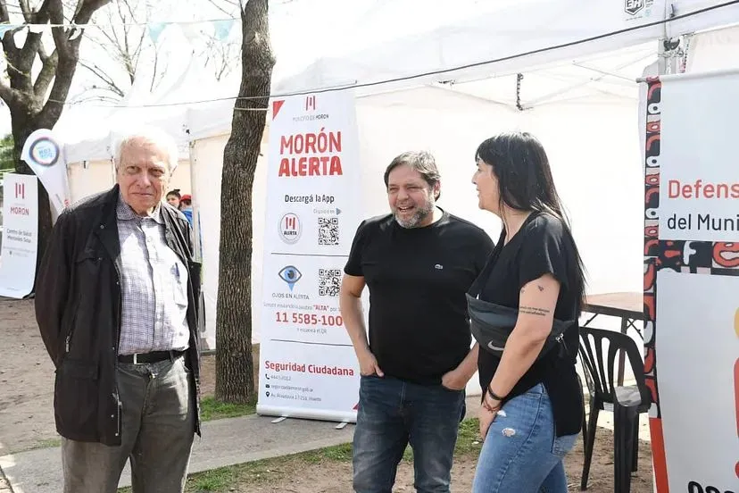 unnamed - 2024-10-01T224202.062