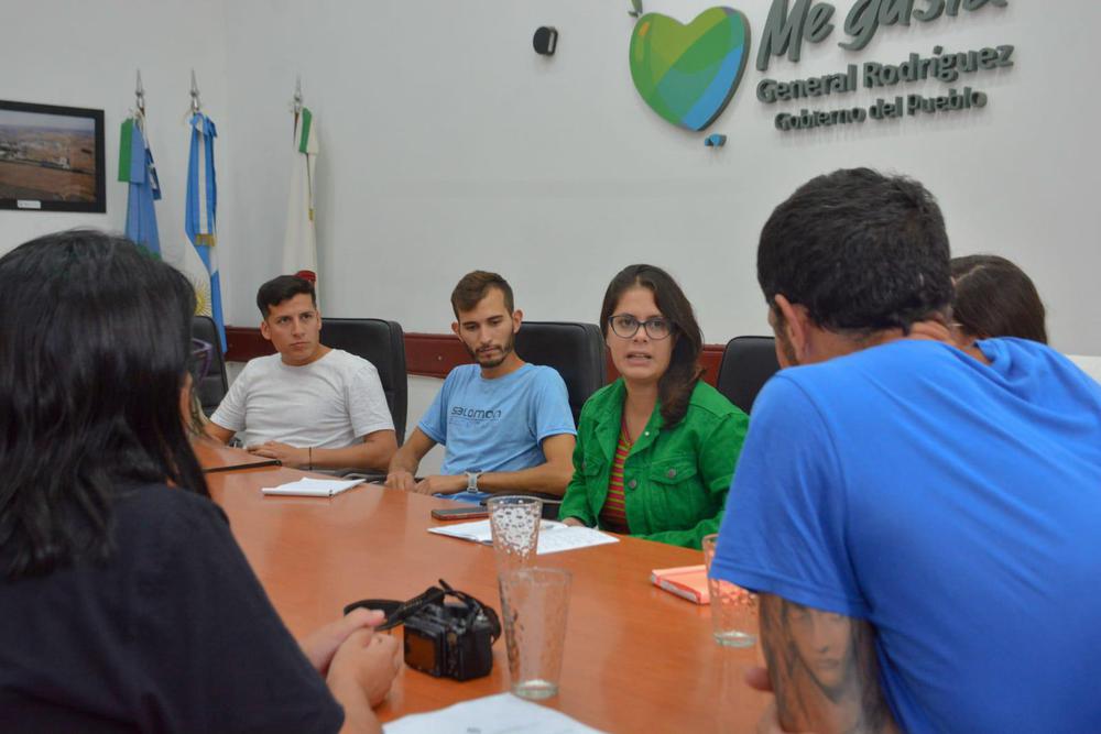 juventud 1