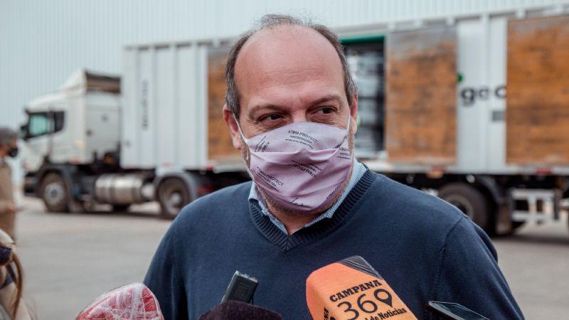 f800x450-121465_172911_5050