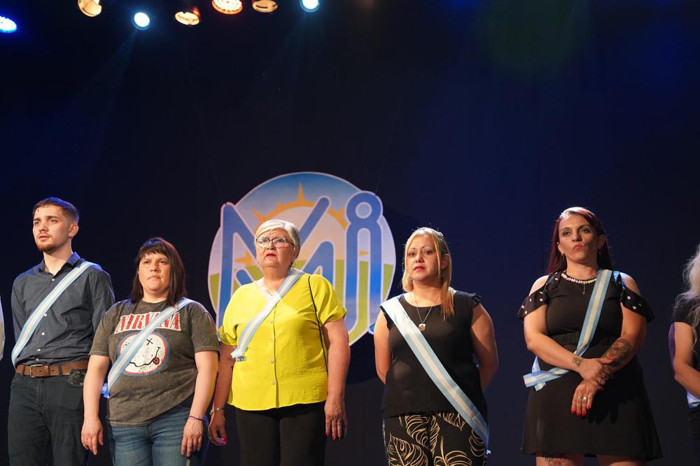 DIPLOMAS FINES 2023 (4)