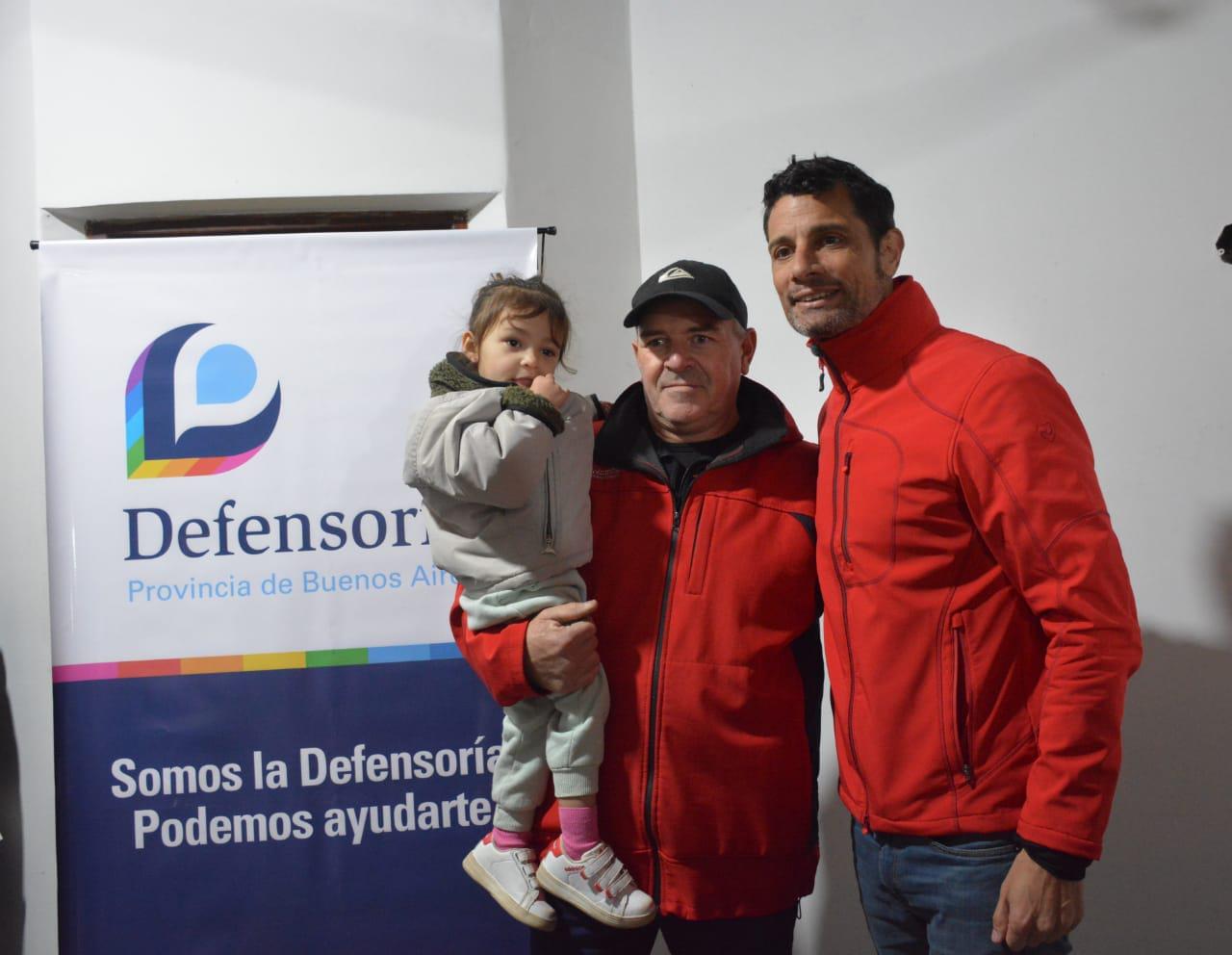 449935982_894566269376800_392315439467754189_n