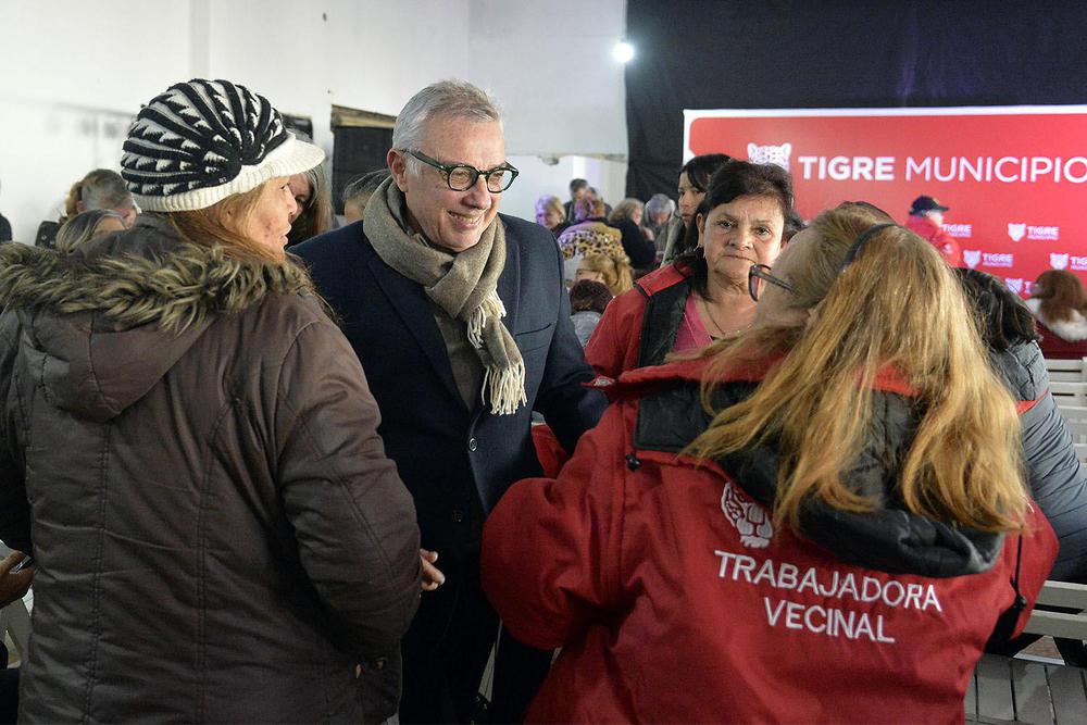 unnamed - 2024-07-11T095443.447