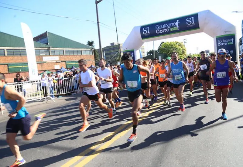 WhatsApp Image 2024-11-08 at 2.02.33 PM