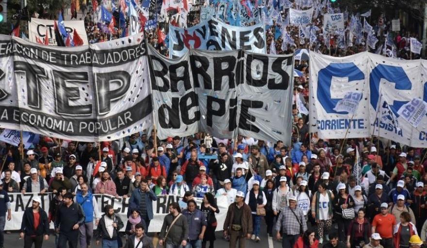 20240429122818_325162-205811