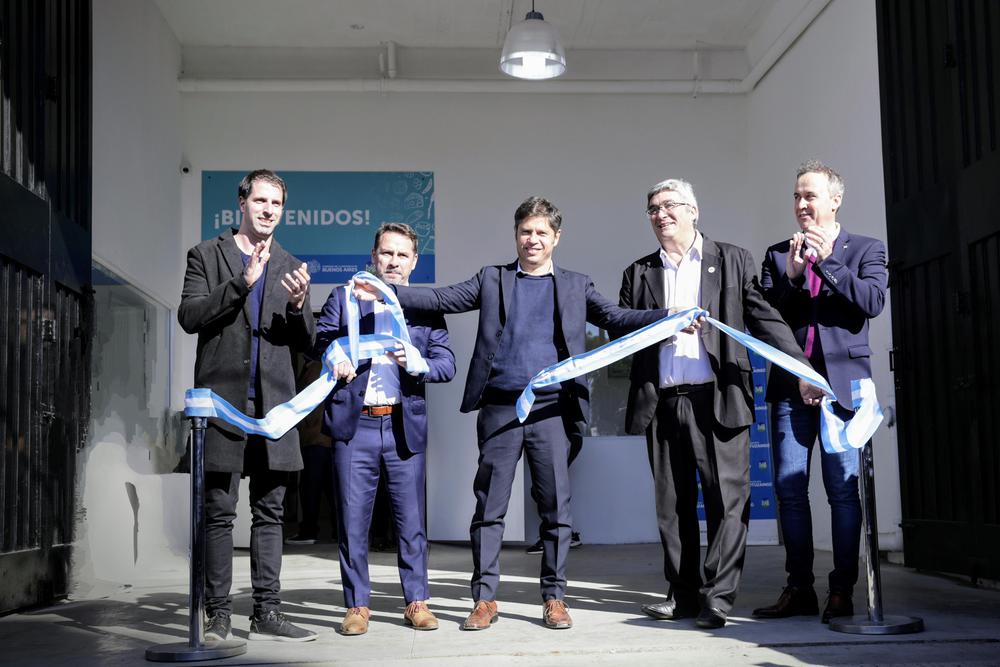 Inauguración Mercado Fijo de Ituzaingó (5)