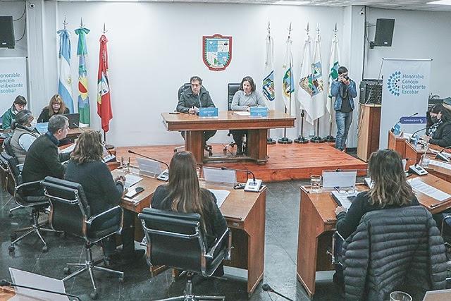 unnamed-2022-07-29T183147.911