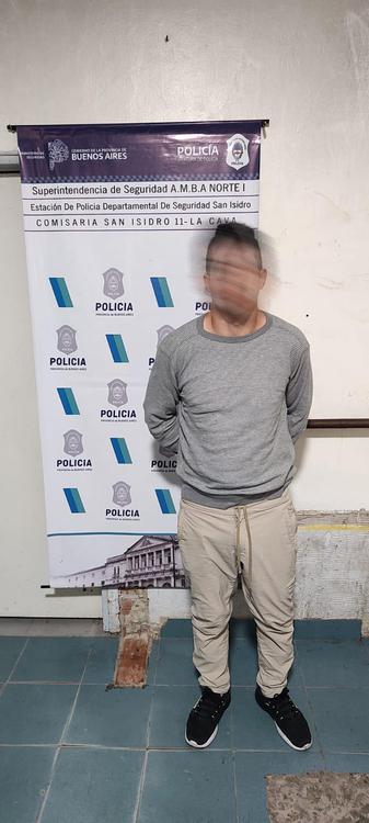 WhatsApp Image 2024-04-17 at 1.05.14 PM