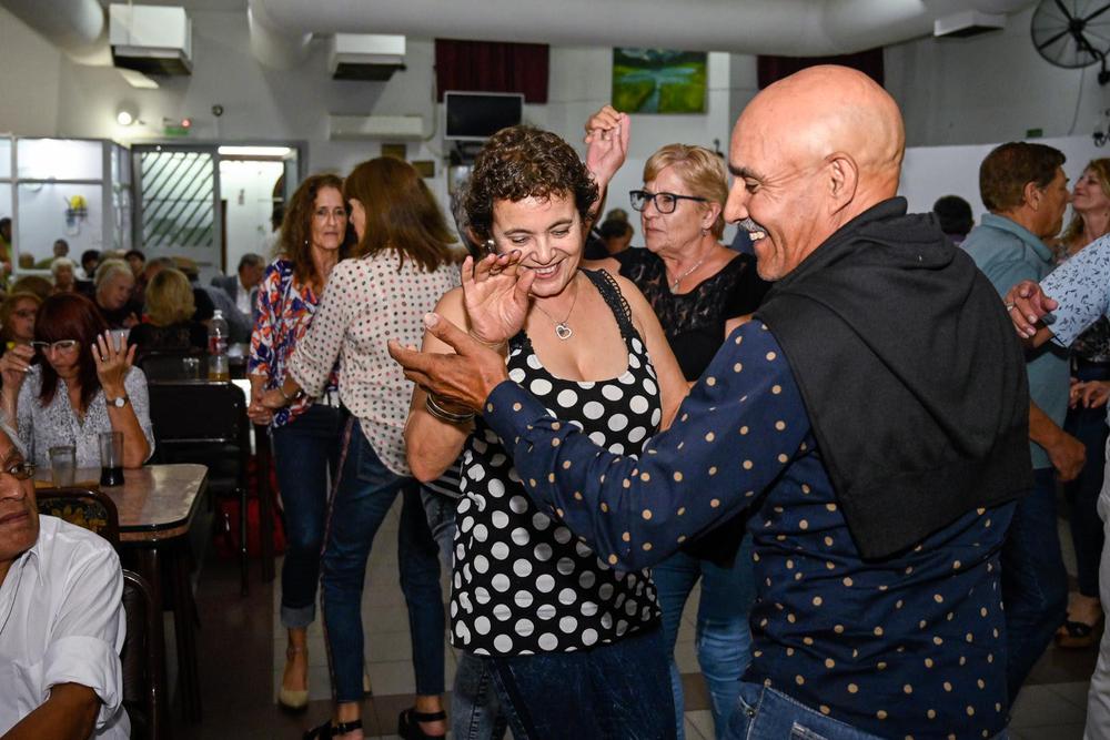 unnamed - 2024-04-26T214716.357