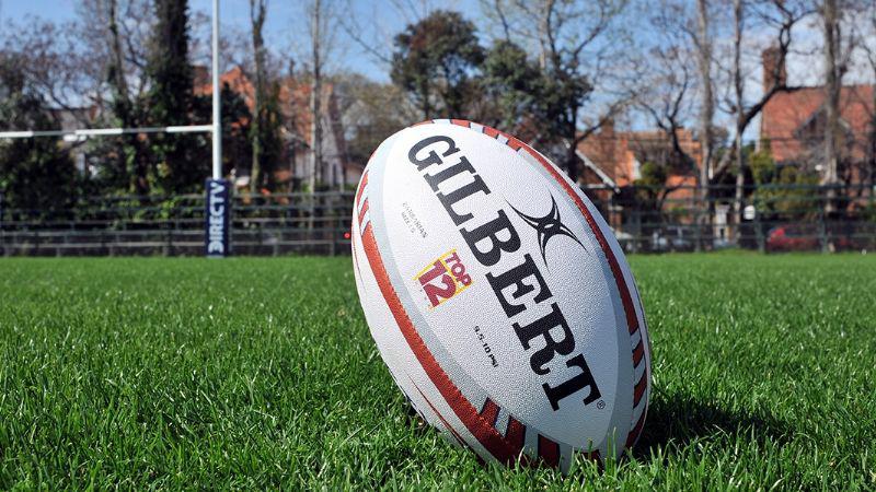 f800x450-102706_154152_5050