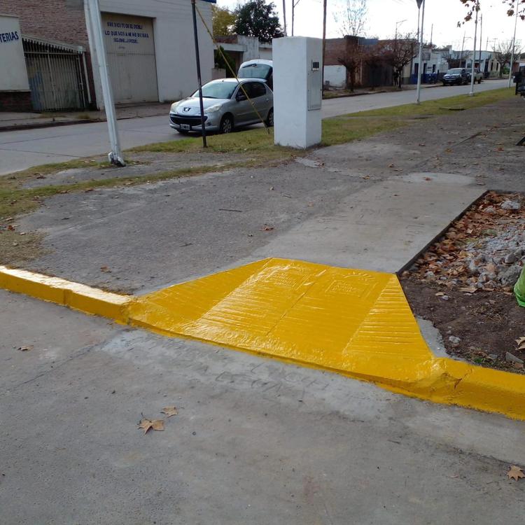 441877307_946797080790812_1096707705048989449_n