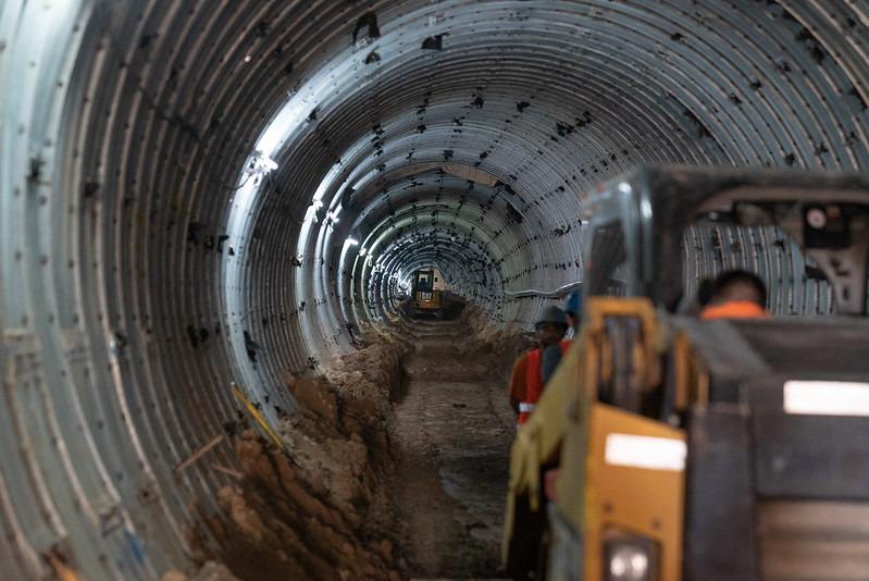 WhatsApp Image 2023-12-05 at 18.25.13