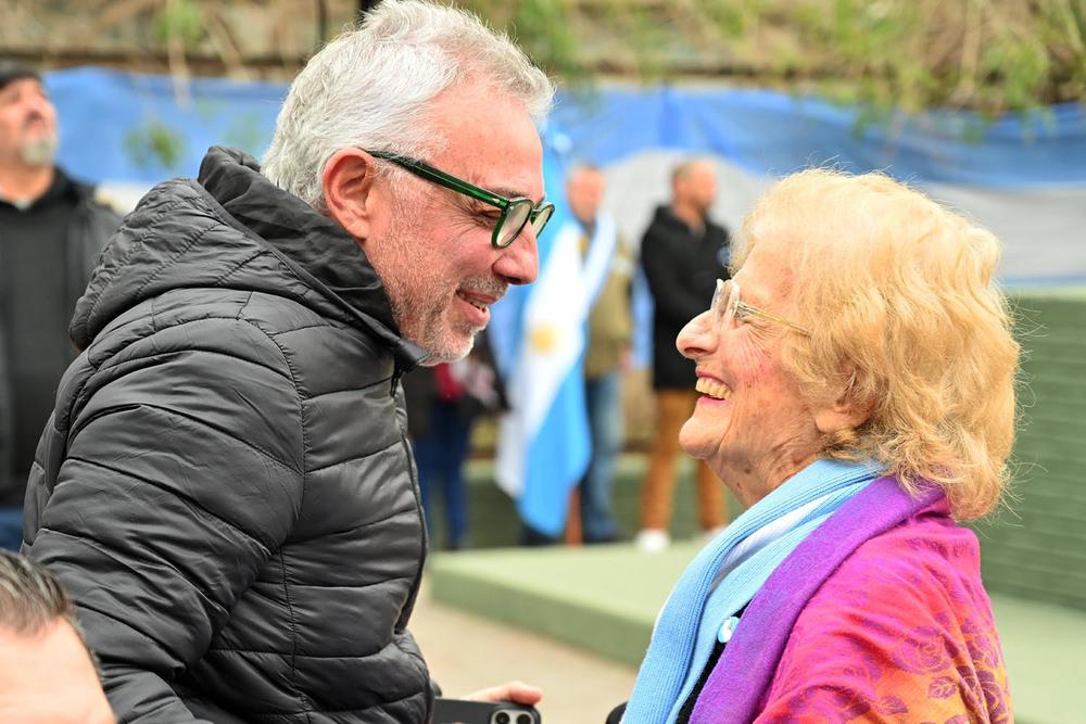 unnamed - 2023-06-20T234810.629