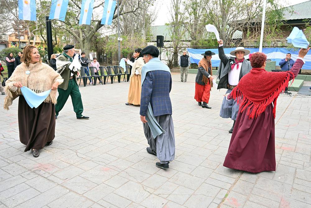 unnamed - 2023-06-20T234820.056