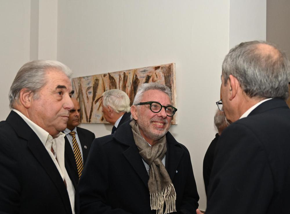 unnamed - 2023-06-23T145748.874