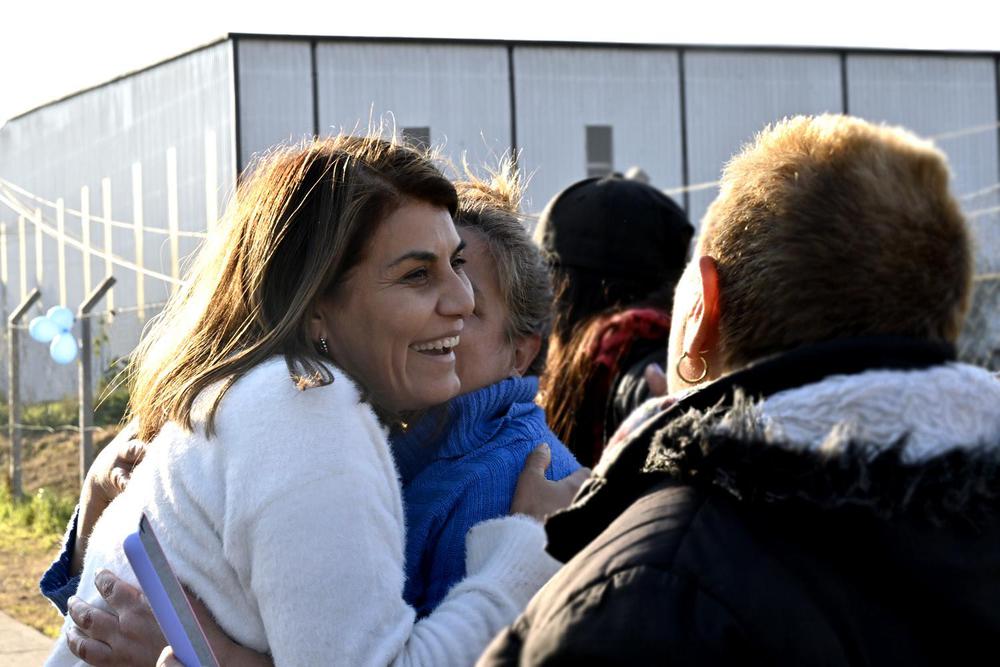 unnamed - 2024-07-16T101325.131