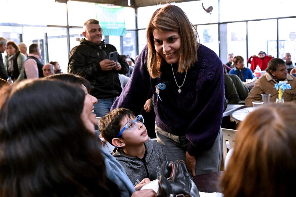 unnamed - 2024-07-16T195512.237