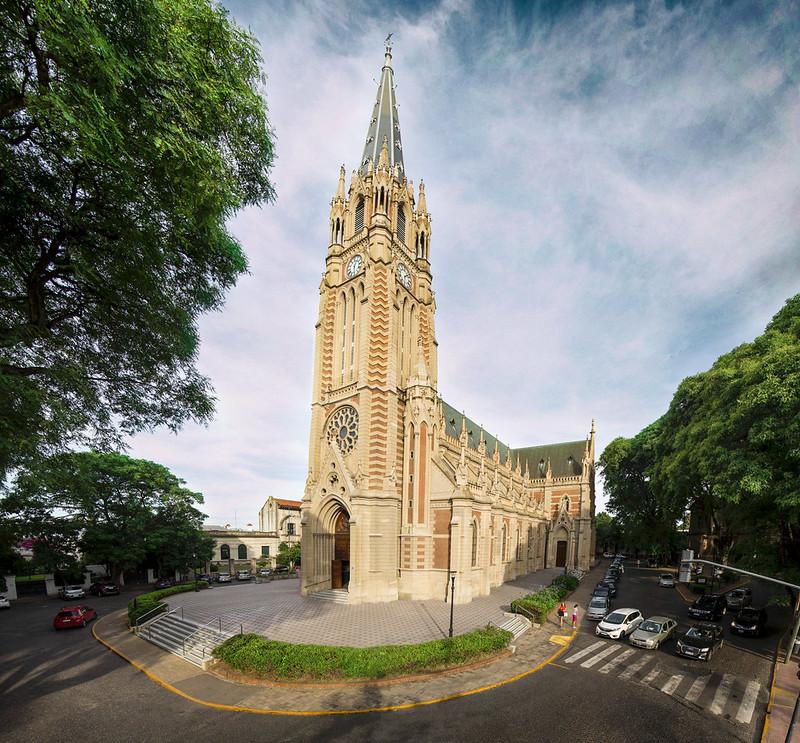 51528455095_7b36220215_c