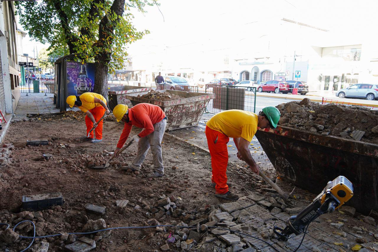 Renovación_de_espacio_público