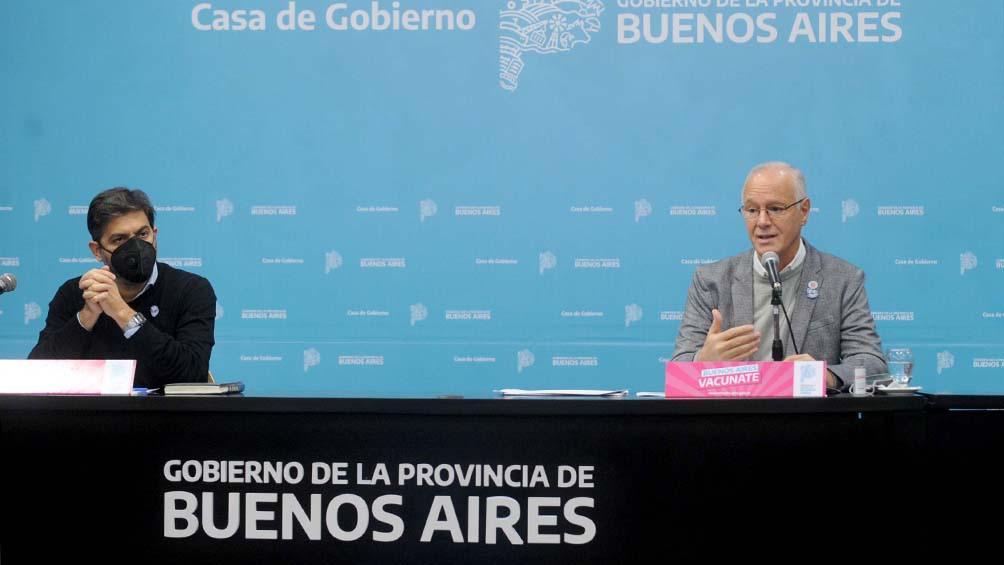 60a3ceddc3832_1004x565