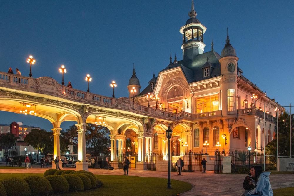 unnamed - 2024-05-03T104153.632