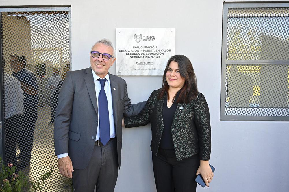 unnamed - 2024-04-22T090955.403