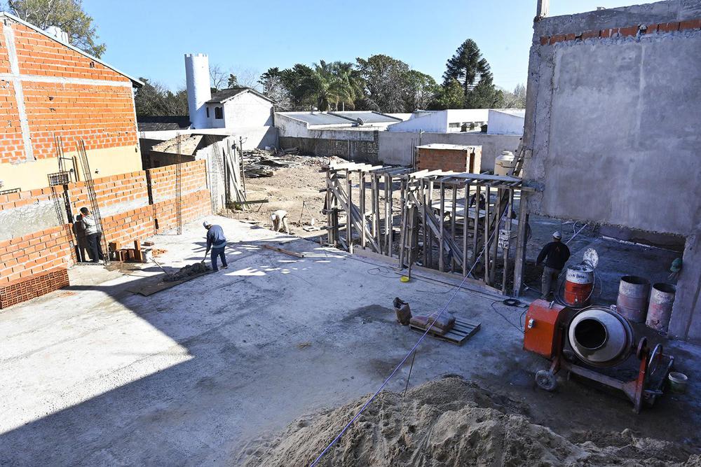 unnamed - 2024-07-05T141336.953