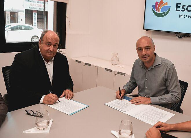 unnamed - 2023-02-08T102724.694