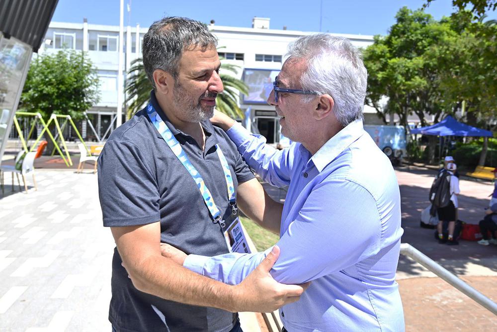 unnamed - 2024-01-02T200518.467