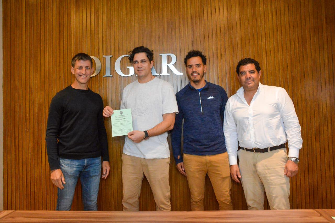 WhatsApp Image 2024-04-22 at 10.53.07 (2)