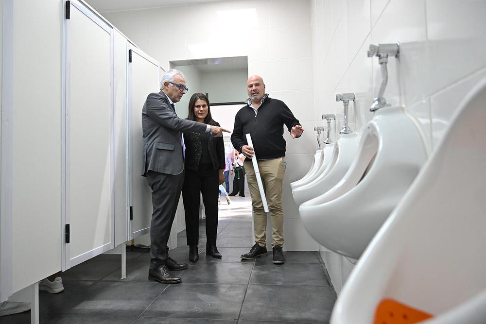 unnamed - 2024-04-22T090936.994