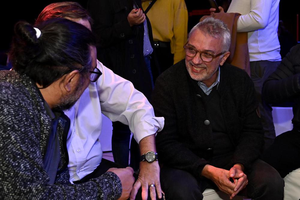 unnamed - 2023-05-16T095714.891