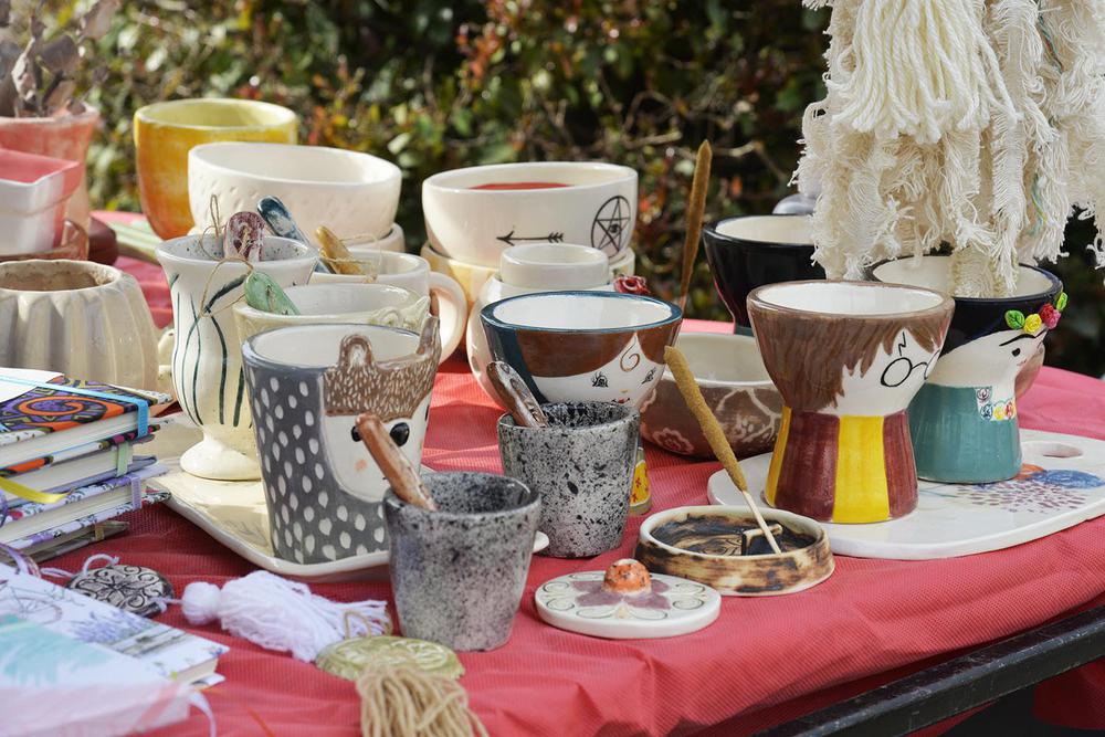 unnamed - 2024-04-29T231910.215