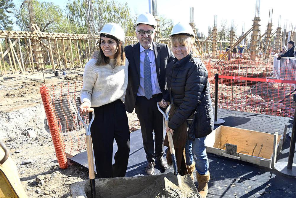 unnamed - 2023-07-19T153230.425