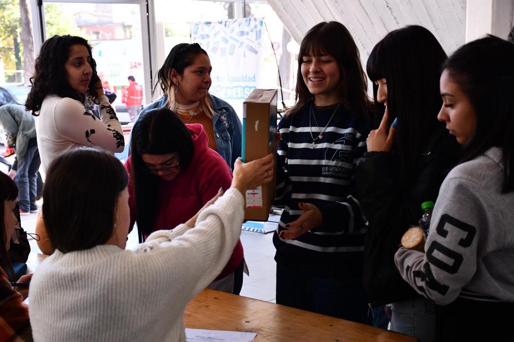 unnamed - 2023-05-17T060414.030