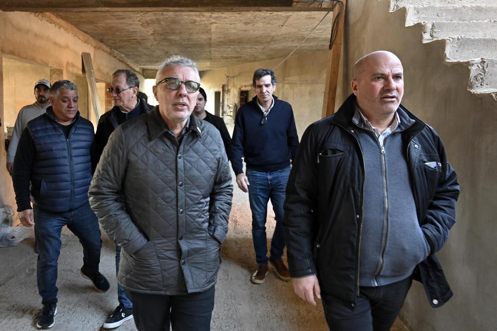 unnamed - 2024-07-05T141330.919