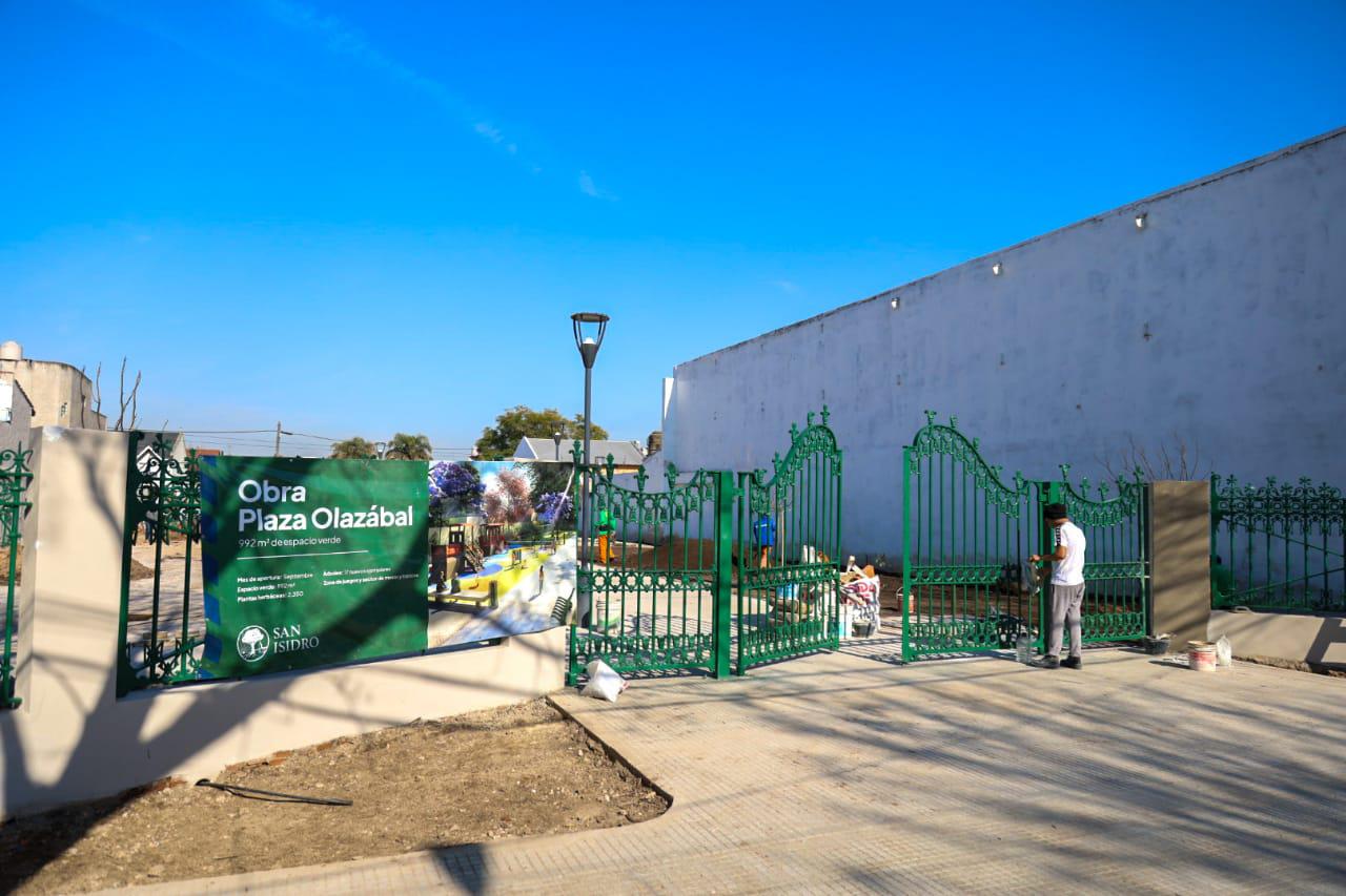 WhatsApp Image 2024-08-15 at 4.14.37 PM