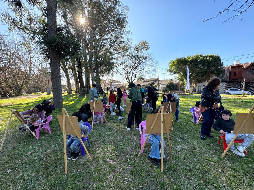 WhatsApp Image 2024-07-29 at 11.22.23 AM (1)