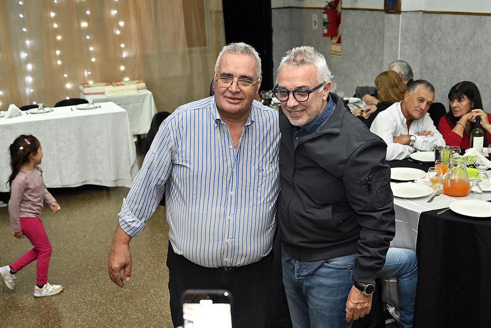 unnamed - 2024-04-17T101859.155