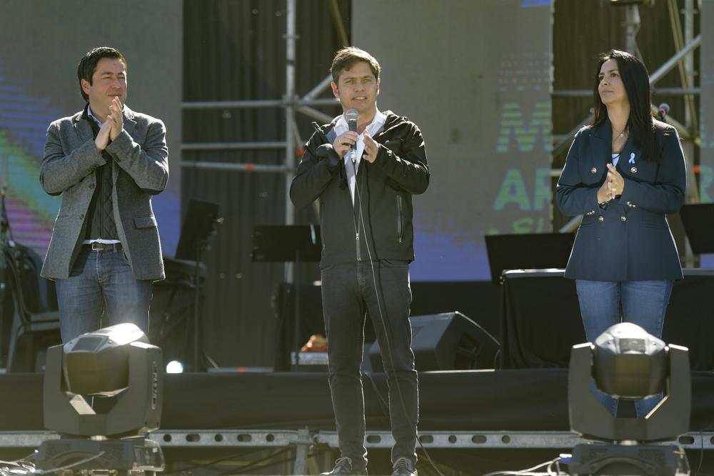 2022_04_02 AK Dia del Veterano de Malvinas_SGE_0882