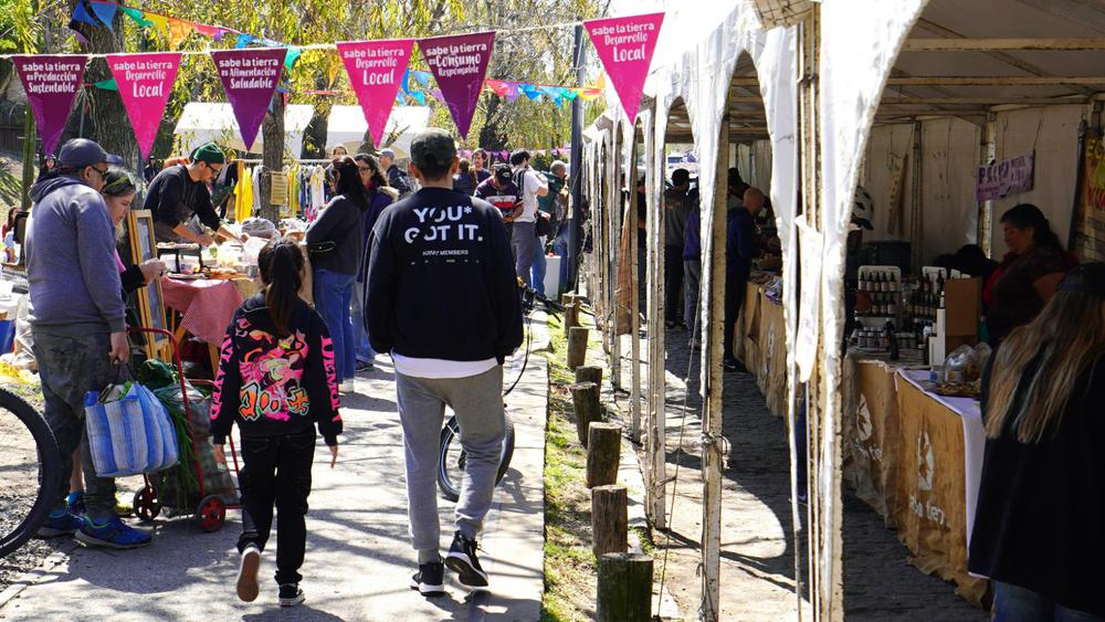 Feria Sabe la Tierra (3) (1)